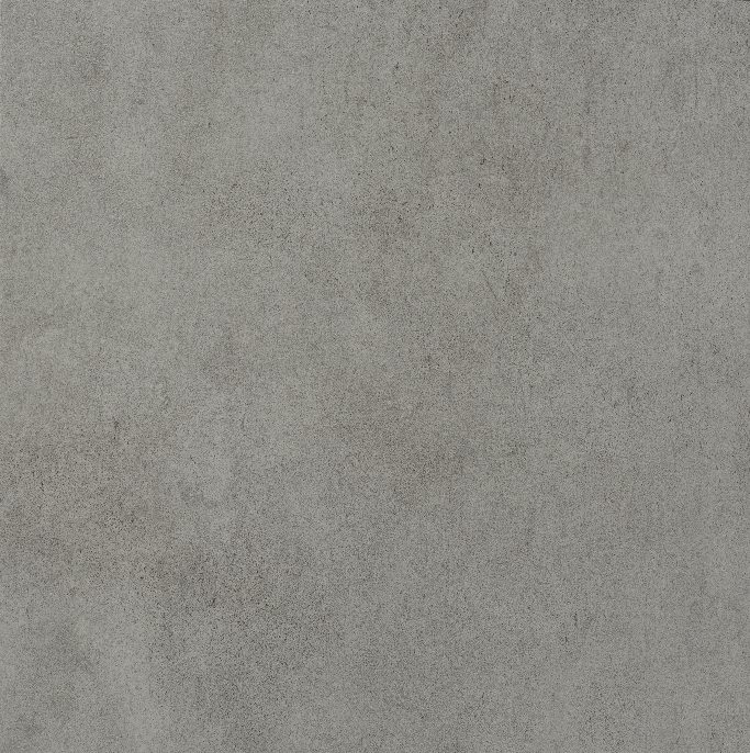 Gerflor Texline - Shade Grey